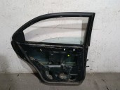Recambio de puerta trasera izquierda para mazda xedos 6 (ca) 1.6 16v referencia OEM IAM C00273020 C00273020 
