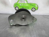 Recambio de tensor correa auxiliar para renault laguna (b56) 2.2 turbodiesel referencia OEM IAM 