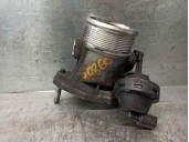 Recambio de caja mariposa para audi a4 berlina (8e) 2.5 tdi (120kw) referencia OEM IAM 8E0145950C  