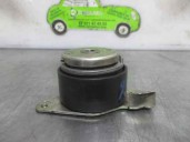 Recambio de tensor correa auxiliar para renault laguna (b56) 2.2 turbodiesel referencia OEM IAM 