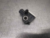 Recambio de sensor impacto para ford focus lim. (cb8) 1.6 tdci cat referencia OEM IAM AM5T14B342AA 