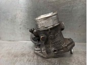Recambio de caja mariposa para audi a4 berlina (8e) 2.5 tdi (120kw) referencia OEM IAM 8E0145950C 