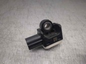 Recambio de sensor impacto para ford focus lim. (cb8) 1.6 tdci cat referencia OEM IAM AM5T14B342AA 
