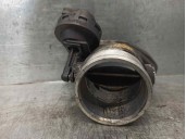 Recambio de caja mariposa para audi a4 berlina (8e) 2.5 tdi (120kw) referencia OEM IAM 8E0145950C  