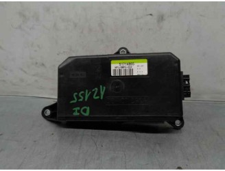 Recambio de modulo electronico para lancia musa (184) 1.3 jtd 16v referencia OEM IAM 51714865  