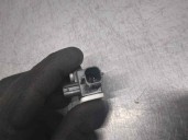 Recambio de sensor impacto para ford focus lim. (cb8) 1.6 tdci cat referencia OEM IAM AM5T14B342AA 