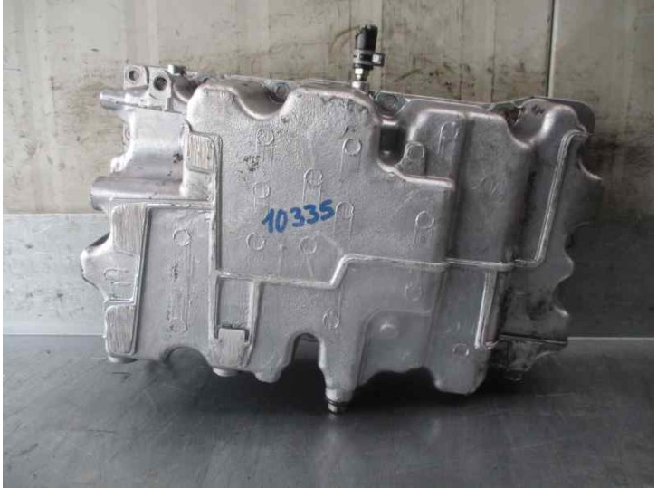 Recambio de carter para mg serie 600 (rh) 620 sdi referencia OEM IAM HRC2734 BSK3 