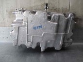 Recambio de carter para mg serie 600 (rh) 620 sdi referencia OEM IAM HRC2734 BSK3 