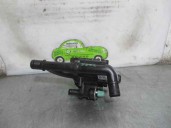 Recambio de termostato para citroën c4 berlina 1.6 16v hdi fap referencia OEM IAM 