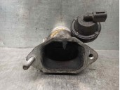 Recambio de caja mariposa para audi a4 berlina (8e) 2.5 tdi (120kw) referencia OEM IAM 8E0145950C  