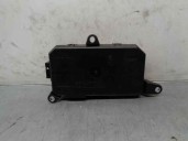 Recambio de modulo electronico para lancia musa (184) 1.3 jtd 16v referencia OEM IAM 51714865  