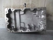 Recambio de carter para mg serie 600 (rh) 620 sdi referencia OEM IAM HRC2734 BSK3 