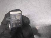 Recambio de sensor impacto para ford focus lim. (cb8) 1.6 tdci cat referencia OEM IAM AM5T14B342AA 