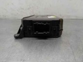 Recambio de modulo electronico para lancia musa (184) 1.3 jtd 16v referencia OEM IAM 51714865  