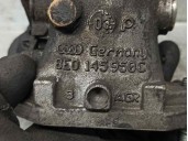 Recambio de caja mariposa para audi a4 berlina (8e) 2.5 tdi (120kw) referencia OEM IAM 8E0145950C 