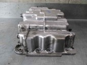 Recambio de carter para mg serie 600 (rh) 620 sdi referencia OEM IAM HRC2734 BSK3 