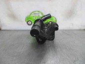 Recambio de termostato para citroën c4 berlina 1.6 16v hdi fap referencia OEM IAM 