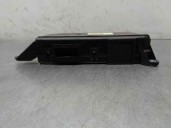 Recambio de modulo electronico para lancia musa (184) 1.3 jtd 16v referencia OEM IAM 51714865  