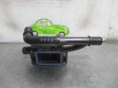 Recambio de termostato para citroën c4 berlina 1.6 16v hdi fap referencia OEM IAM 