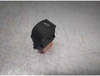 Recambio de mando elevalunas delantero derecho para ford focus lim. (cb8) 1.6 tdci cat referencia OEM IAM BM5T14529BA 