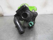 Recambio de termostato para citroën c4 berlina 1.6 16v hdi fap referencia OEM IAM 