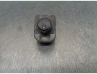 Recambio de mando retrovisor para audi a4 berlina (8e) 2.5 tdi (120kw) referencia OEM IAM 8E0959565 8E0959565A 