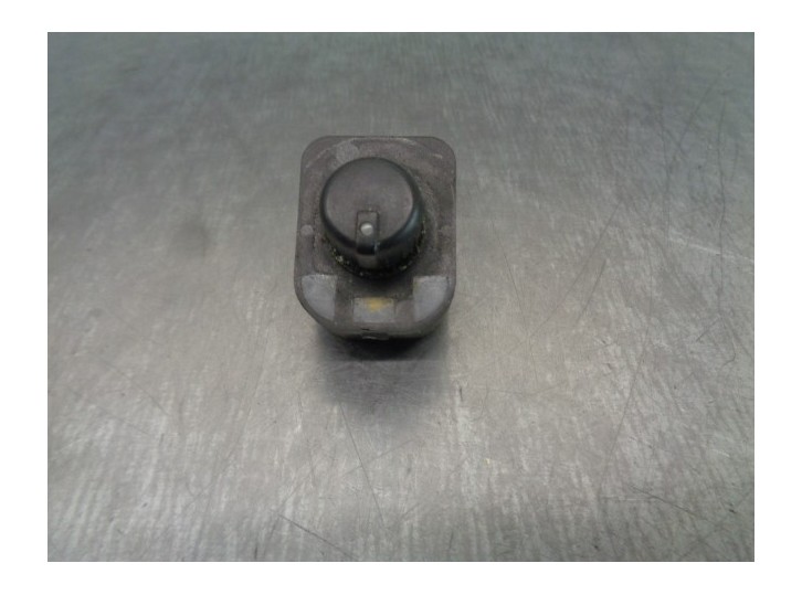 Recambio de mando retrovisor para audi a4 berlina (8e) 2.5 tdi (120kw) referencia OEM IAM 8E0959565 8E0959565A 