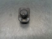 Recambio de mando retrovisor para audi a4 berlina (8e) 2.5 tdi (120kw) referencia OEM IAM 8E0959565 8E0959565A 