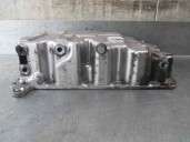 Recambio de carter para mg serie 600 (rh) 620 sdi referencia OEM IAM HRC2734 BSK3 