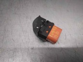Recambio de mando elevalunas delantero derecho para ford focus lim. (cb8) 1.6 tdci cat referencia OEM IAM BM5T14529BA  