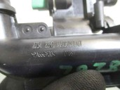 Recambio de termostato para citroën c4 berlina 1.6 16v hdi fap referencia OEM IAM   