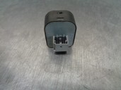 Recambio de mando retrovisor para audi a4 berlina (8e) 2.5 tdi (120kw) referencia OEM IAM 8E0959565 8E0959565A 