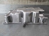 Recambio de carter para mg serie 600 (rh) 620 sdi referencia OEM IAM HRC2734 BSK3 