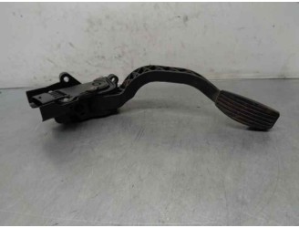 Recambio de potenciometro pedal para lancia musa (184) 1.3 jtd 16v referencia OEM IAM 517805550 0280755053 BOSCH
