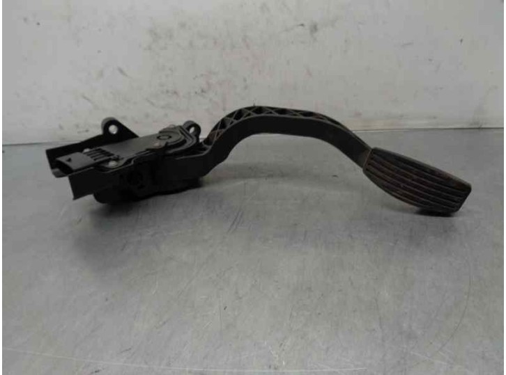 Recambio de potenciometro pedal para lancia musa (184) 1.3 jtd 16v referencia OEM IAM 517805550 0280755053 BOSCH