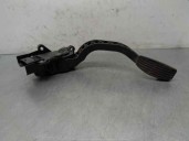 Recambio de potenciometro pedal para lancia musa (184) 1.3 jtd 16v referencia OEM IAM 517805550 0280755053 BOSCH