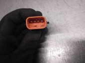 Recambio de mando elevalunas delantero derecho para ford focus lim. (cb8) 1.6 tdci cat referencia OEM IAM BM5T14529BA  