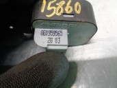 Recambio de mando retrovisor para audi a4 berlina (8e) 2.5 tdi (120kw) referencia OEM IAM 8E0959565 8E0959565A 