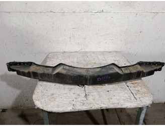 Recambio de refuerzo paragolpes delantero para mazda xedos 6 (ca) 1.6 16v referencia OEM IAM C00150071A C00150071A 