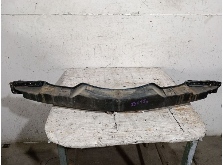 Recambio de refuerzo paragolpes delantero para mazda xedos 6 (ca) 1.6 16v referencia OEM IAM C00150071A C00150071A 