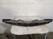 Recambio de refuerzo paragolpes delantero para mazda xedos 6 (ca) 1.6 16v referencia OEM IAM C00150071A C00150071A 