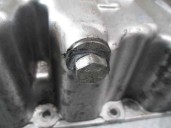 Recambio de carter para mg serie 600 (rh) 620 sdi referencia OEM IAM HRC2734 BSK3 