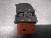 Recambio de mando elevalunas delantero derecho para ford focus lim. (cb8) 1.6 tdci cat referencia OEM IAM BM5T14529BA  