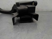 Recambio de potenciometro pedal para lancia musa (184) 1.3 jtd 16v referencia OEM IAM 517805550 0280755053 BOSCH