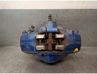 Recambio de pinza freno trasera izquierda para bmw 3 touring (f31) 330 d xdrive referencia OEM IAM 34216799461 34216799461 