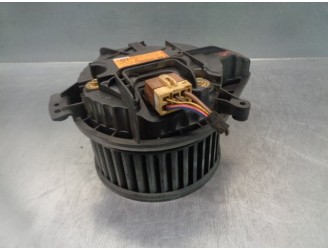 Recambio de motor calefaccion para audi a4 berlina (8e) 2.5 tdi (120kw) referencia OEM IAM 8E1820021E 983692C 