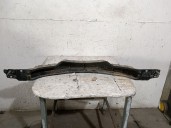 Recambio de refuerzo paragolpes delantero para mazda xedos 6 (ca) 1.6 16v referencia OEM IAM C00150071A C00150071A 