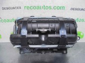 Recambio de airbag delantero derecho para saab 9-3 sport hatch 1.8 cat referencia OEM IAM 12757627 