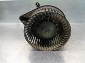 Recambio de motor calefaccion para audi a4 berlina (8e) 2.5 tdi (120kw) referencia OEM IAM 8E1820021E 983692C 