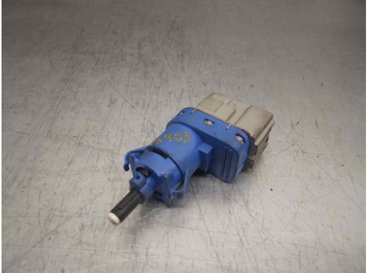 Recambio de interruptor para ford focus lim. (cb8) 1.6 tdci cat referencia OEM IAM 8T4T9G854AA 